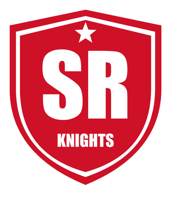 Summit Ridge Football