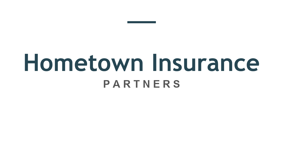 Hometown Insurance Partners