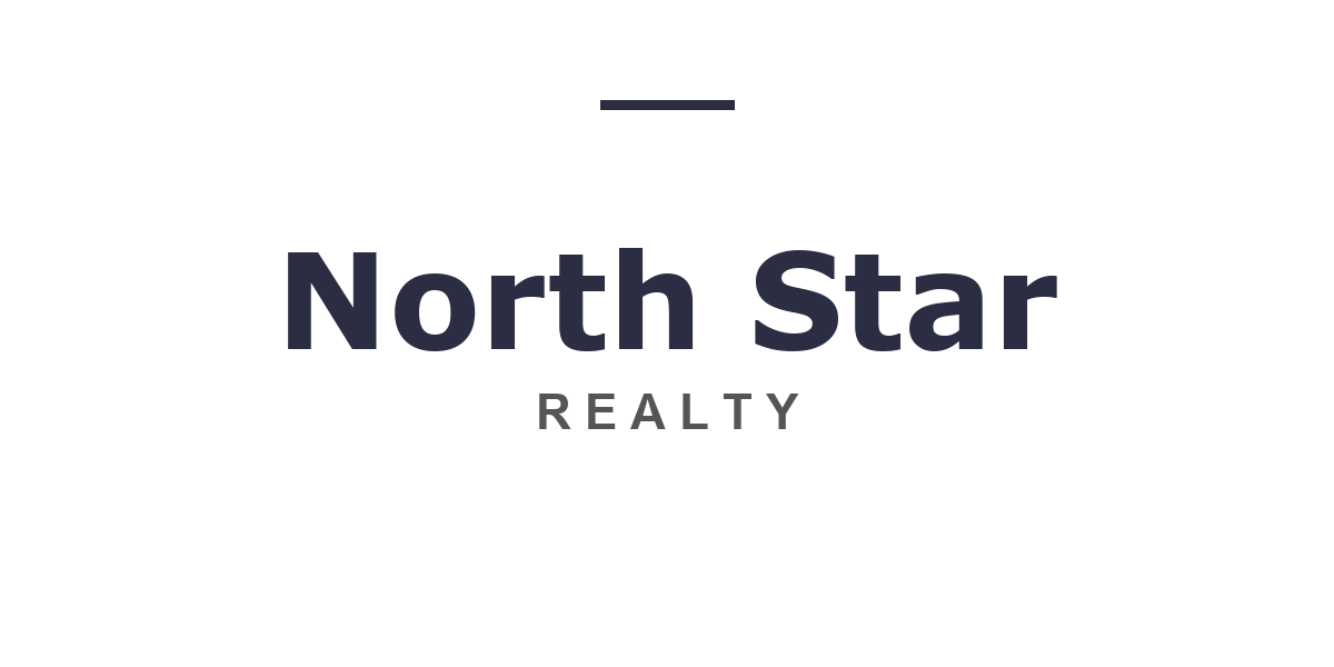 North Star Realty